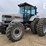 agco-white-6144-image-2