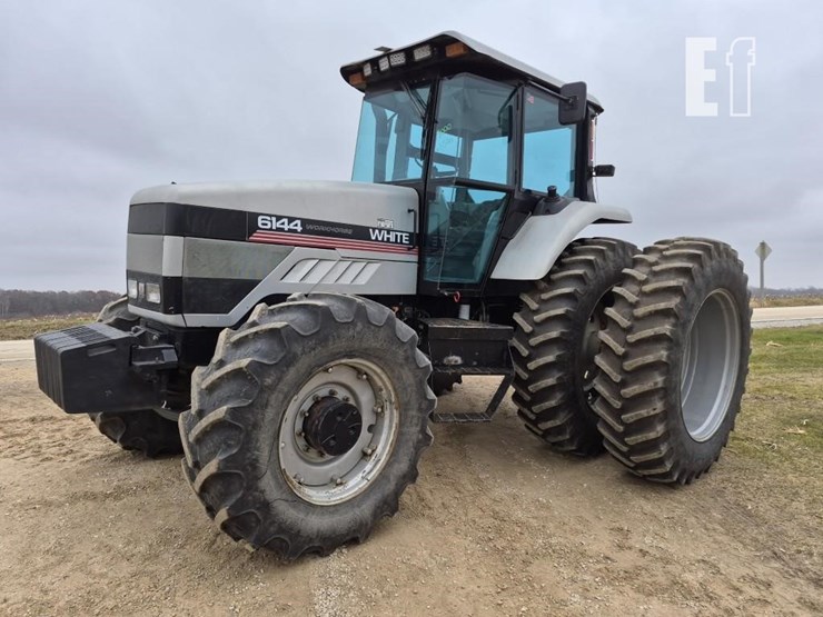 agco-white-6144-image-2