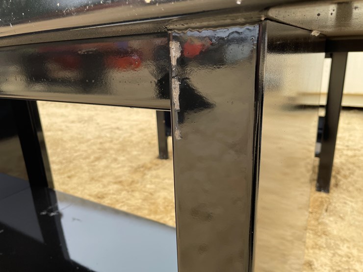 #2557-•-new-kc-60"-metal-work-bench-image-16