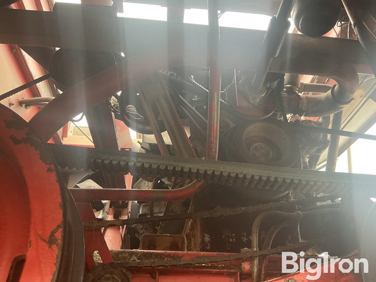 massey-ferguson-860-image-20