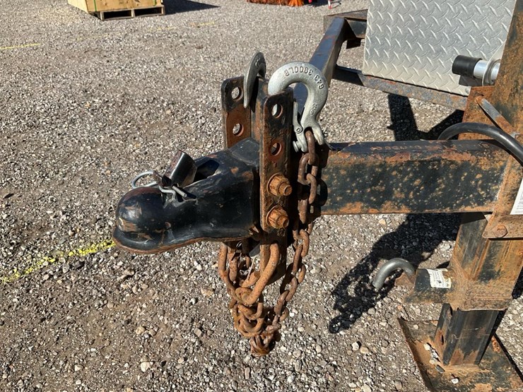 #2200-•-2015-ex-hauler-718t-tilt-trailer-image-7