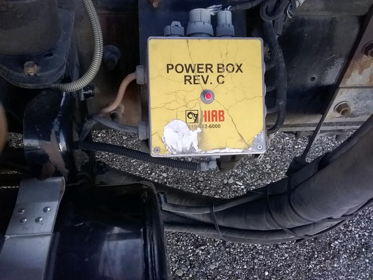 hiab-335k-4-image-48