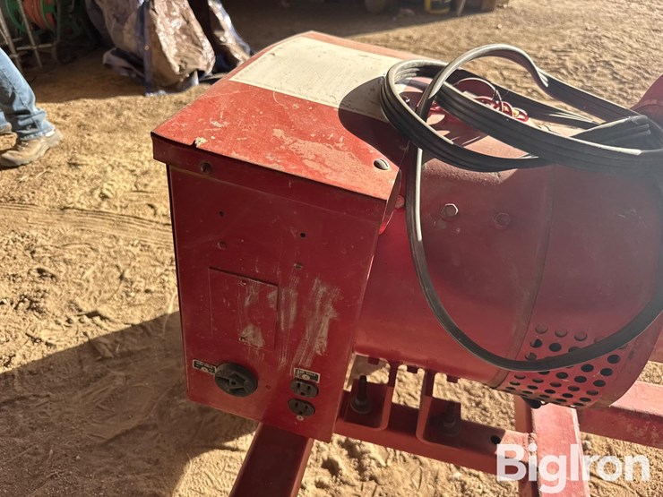 pto-powered-generator-image-13