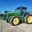 john-deere-8335r-image-1