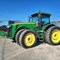 virtual-large-farm-equipment-auction-image-4