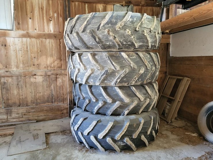 hagie-sts12-image-84