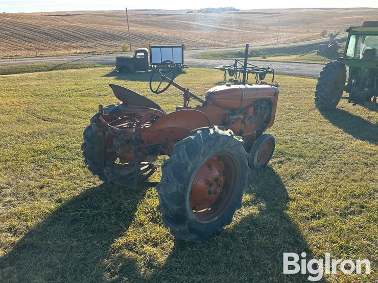 allis-chalmers-c-image-5