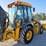 deere-310sl-image-25