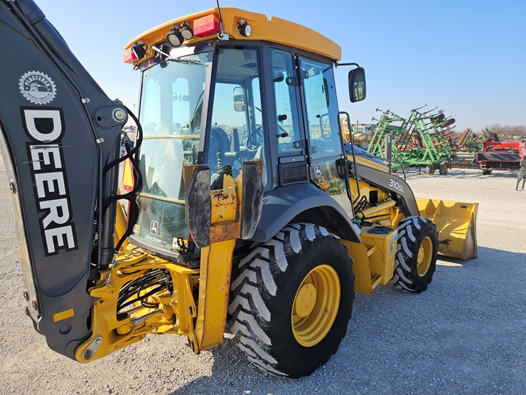 deere-310sl-image-25