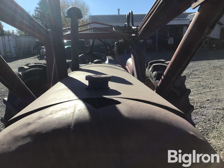 massey-ferguson-44-image-11