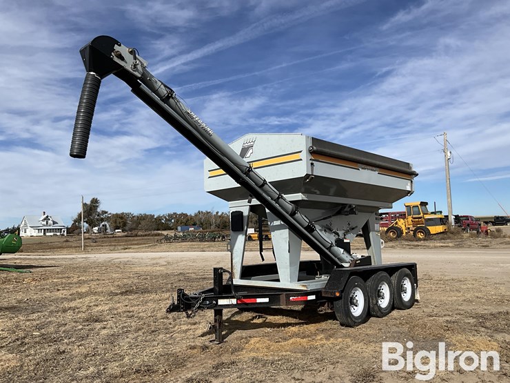 2025-speed-king-240-image-1