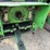john-deere-7220-image-11