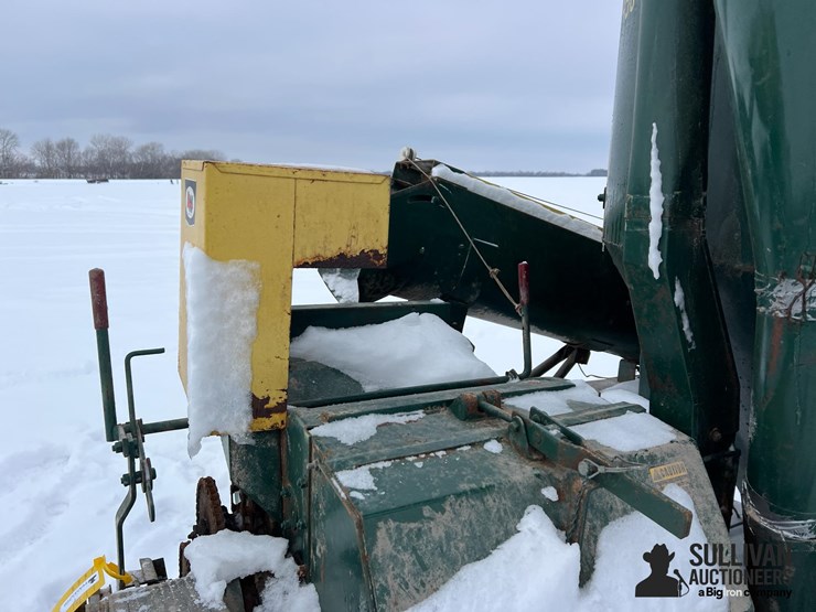 artsway-450-image-16