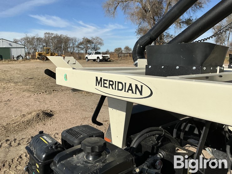 2022-meridian-titan-2-image-13