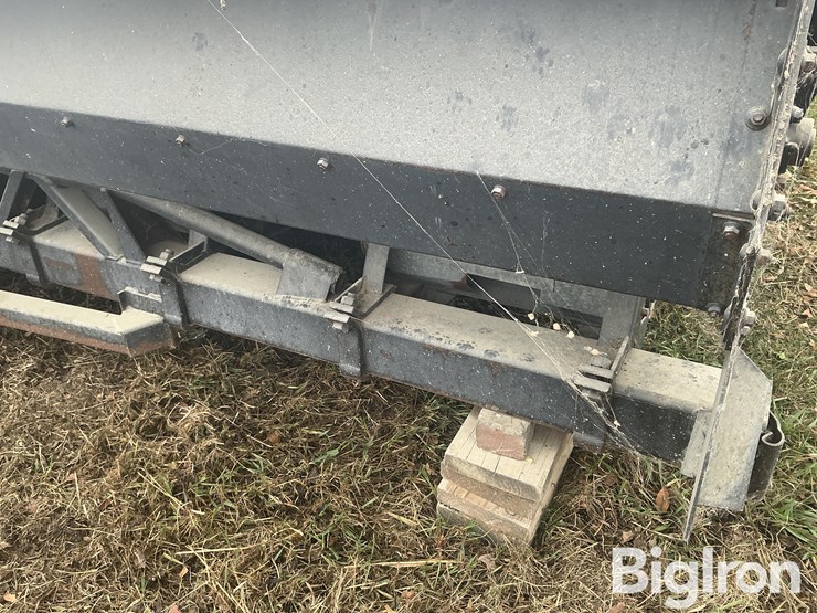 gleaner-836-image-12