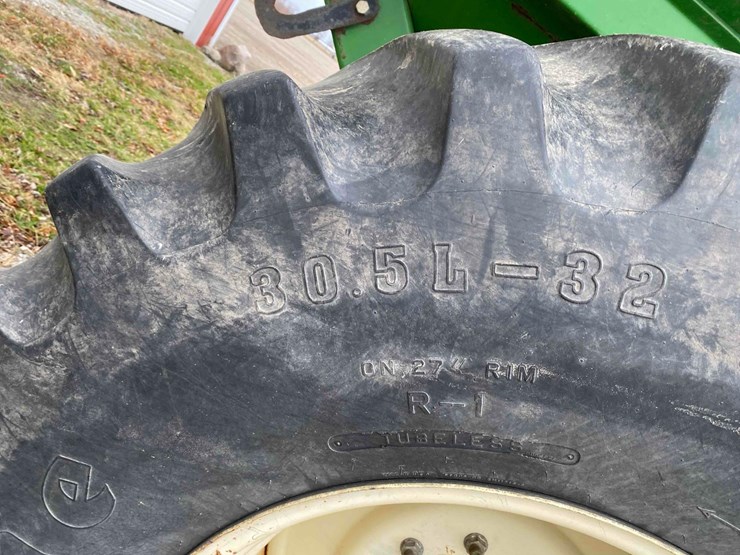 unverferth-8250-image-65