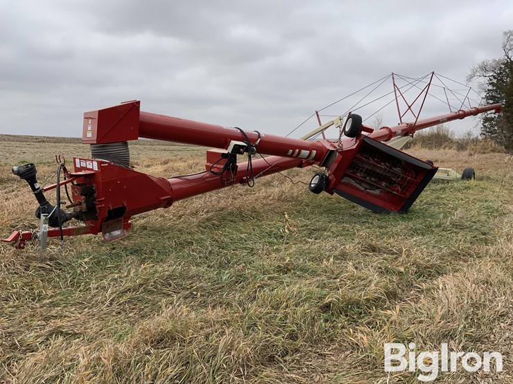 2019-buhler-farm-king-1395-image-1