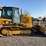 caterpillar-d3k2-lgp-image-6