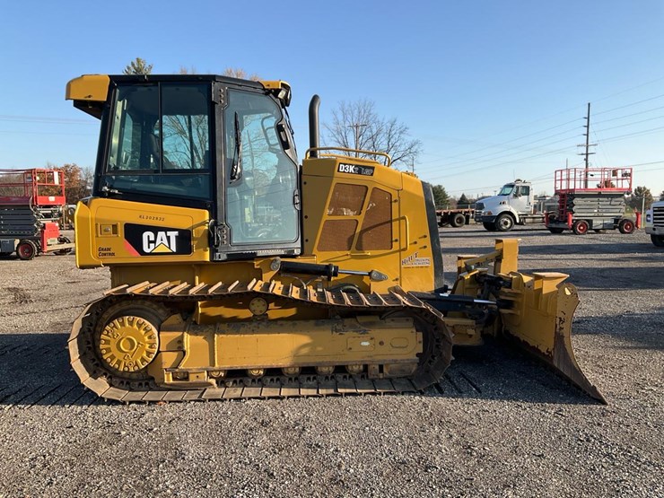 caterpillar-d3k2-lgp-image-6