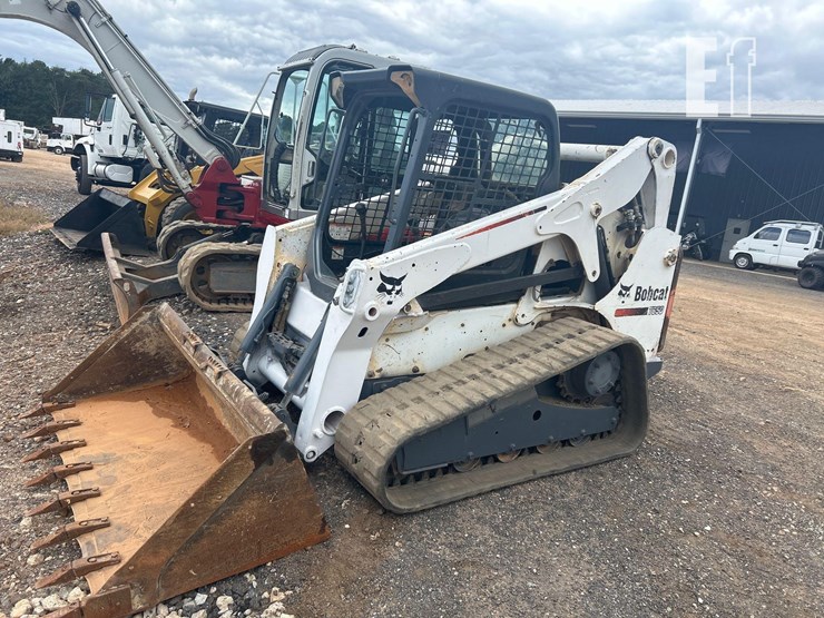 bobcat-t650-image-1