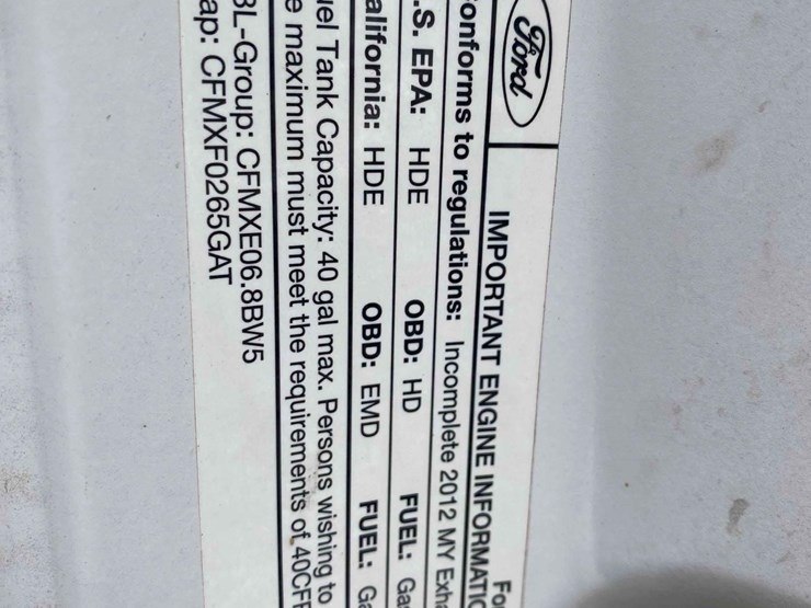 2012-ford-f450-image-41