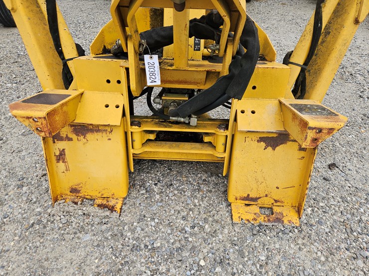 2000-john-deere-911-image-5