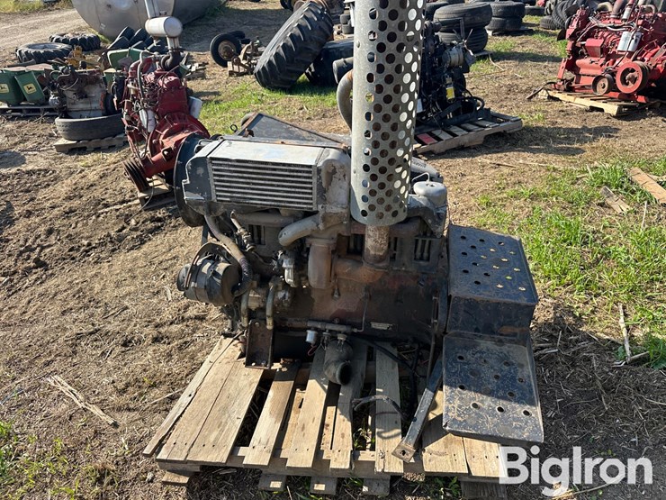 deutz-bf6l913c-image-8