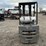 #1360-•-kalmar-dc-25-forklift*-image-4