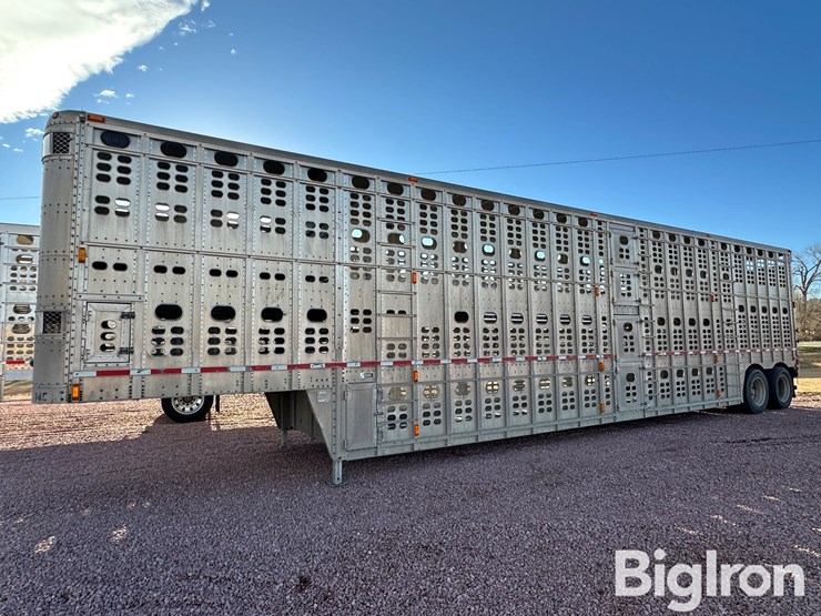 wilson-psdcl-image-1