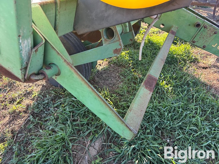 john-deere-7000-image-20