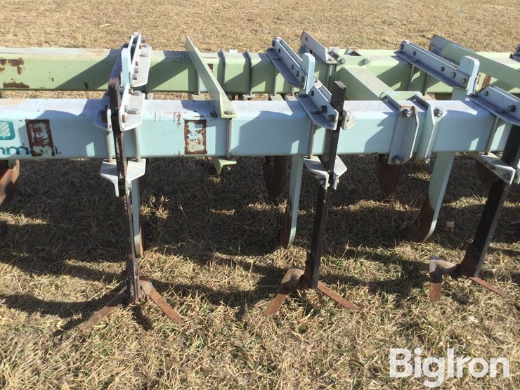 orthman-625-image-17