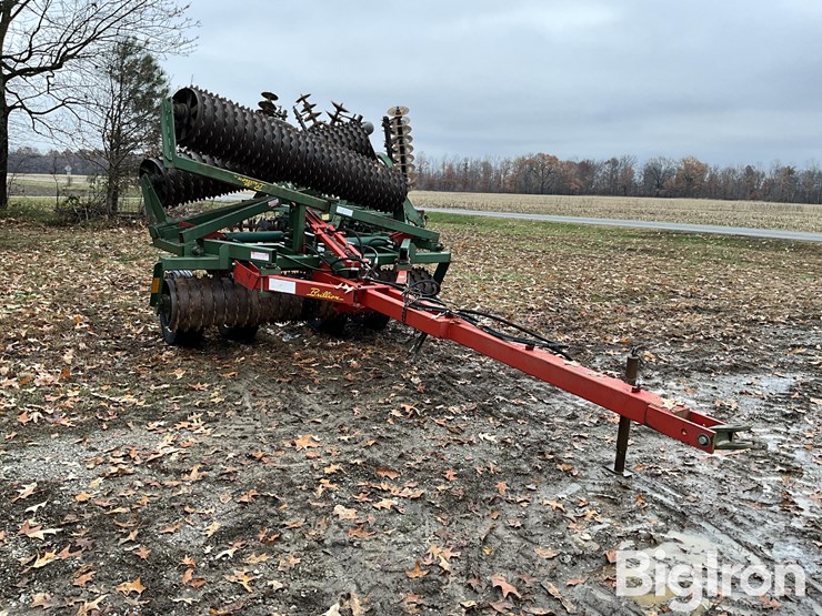 brillion-x108-image-3