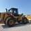 2016-caterpillar-950m-image-4