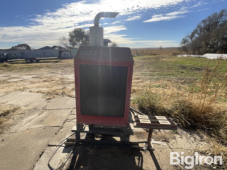 case-ih-4391t-image-3