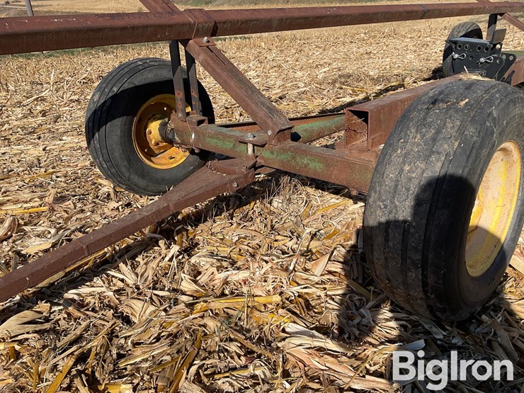 john-deere-853-image-18