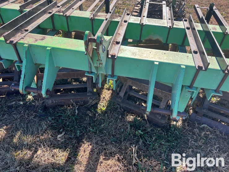 besler-54830-image-15