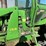 john-deere-4020-image-19