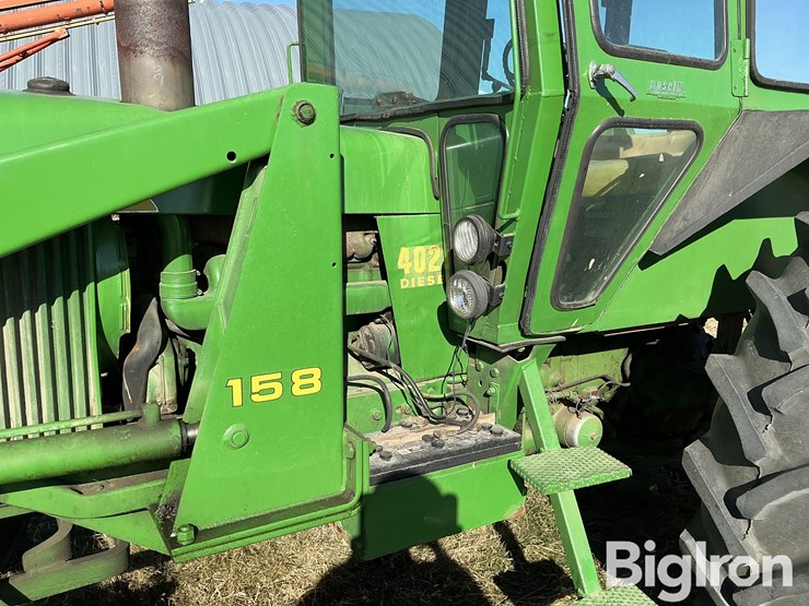 john-deere-4020-image-19