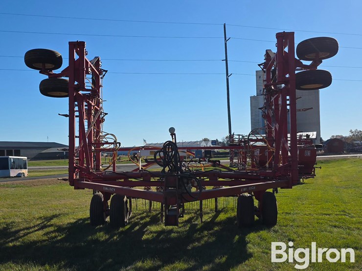 wil-rich-4400-image-2