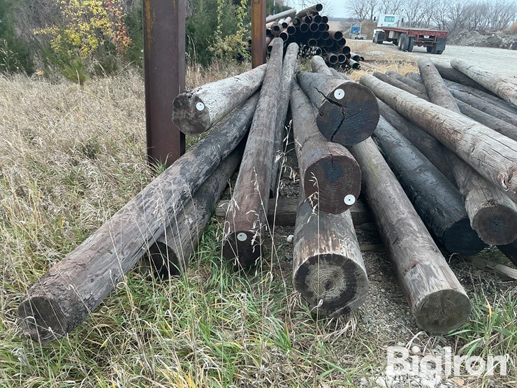 wood-posts-image-16