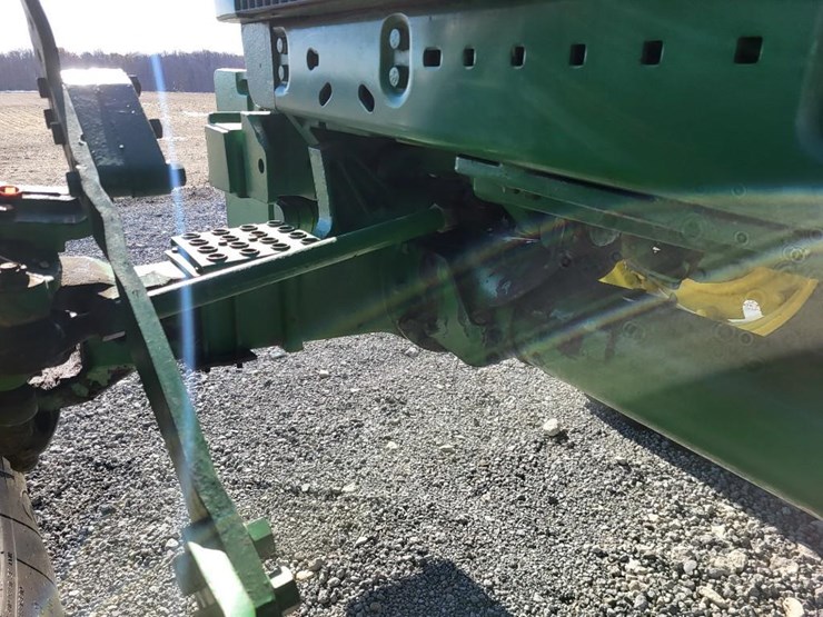 john-deere-4450-image-16