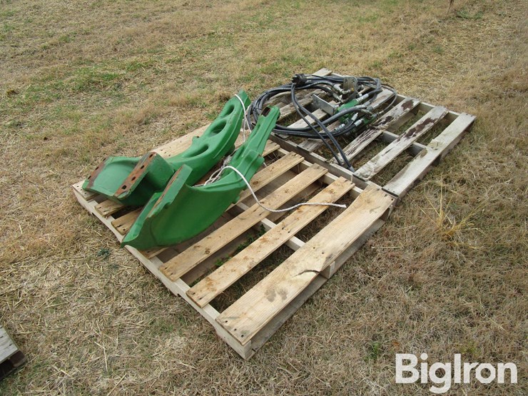 john-deere-6030-image-7