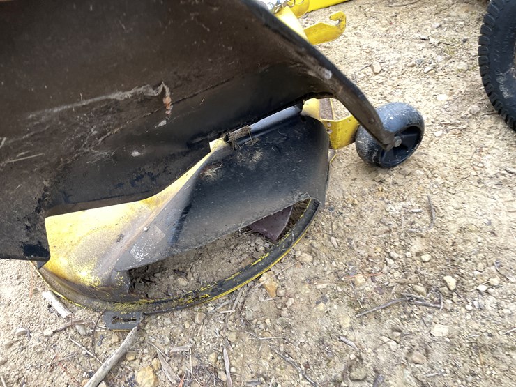 john-deere-x300-image-81