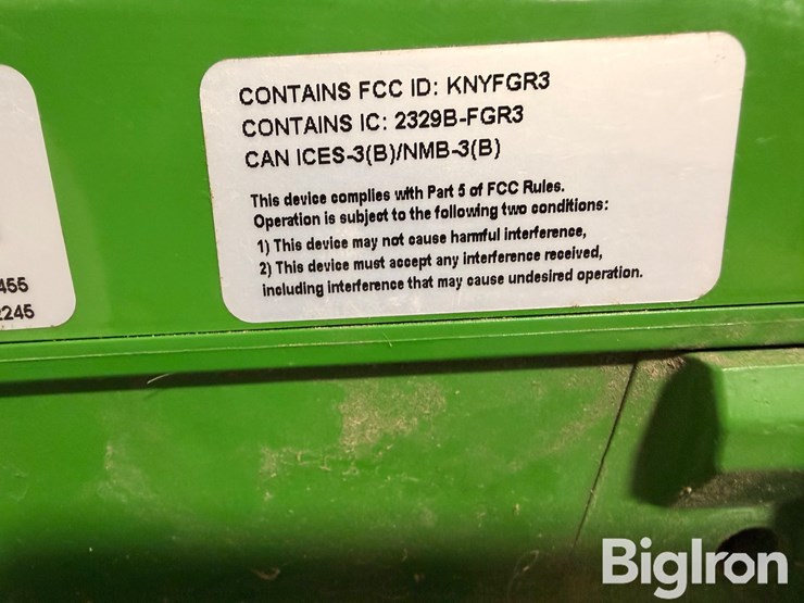 2022-john-deere-starfire-3000-image-10