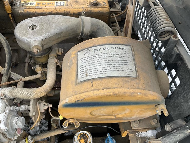 #1354-•-caterpillar-t80b-forklift-image-59