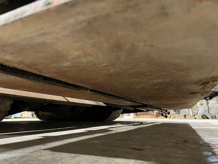 #7469-•-2002-l700-st-leeboy-asphalt-paver-image-24