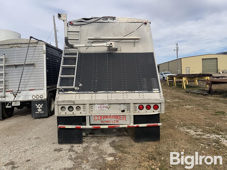 cornhusker-hopper-bottom-image-6