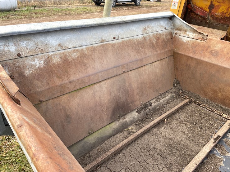 new-idea-3622-image-15