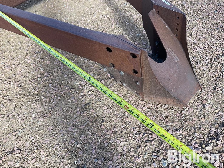 shop-built-trailer-image-16