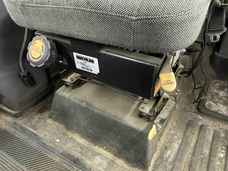 case-ih-spx3200-image-69